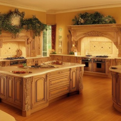 classic kitchen design ideas (2).jpg